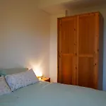 Hanna Tedsen Apartman Pellworm