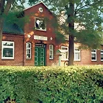 Apartmán Hanna Tedsen Pellworm