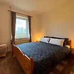 Apartman Hanna Tedsen *