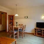 Apartman Hanna Tedsen Pellworm