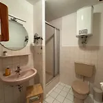 Apartman Hanna Tedsen *